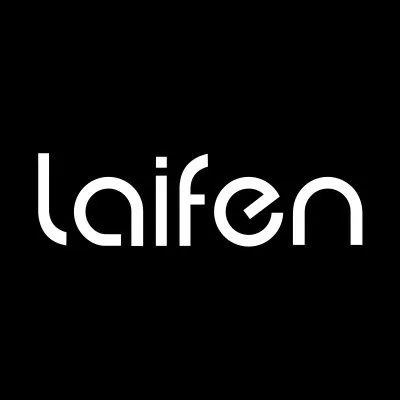 Laifen logo