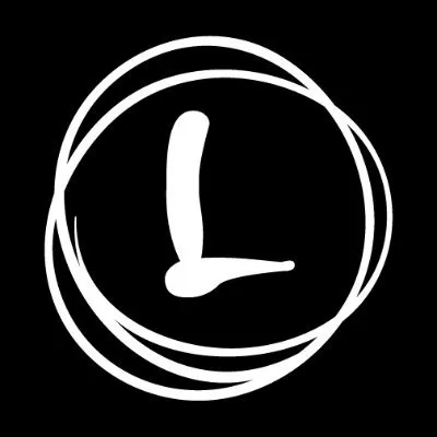 LUS Brands Can logo