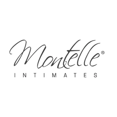 Montelle Intimates Canada logo