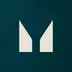 Myprotein Canada logo