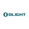 Olight CA logo