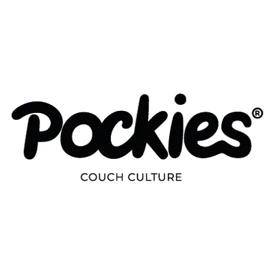 Pockies logo