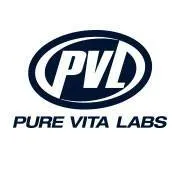 PVL Canada logo