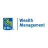 Sean Wang, CFA, FRM, CIM, FCSI (RBC Wealth Management) logo