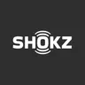 Shokz Canada logo