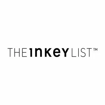 The INKEY List CA logo