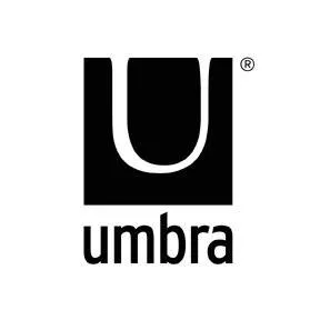 Umbra Canada logo