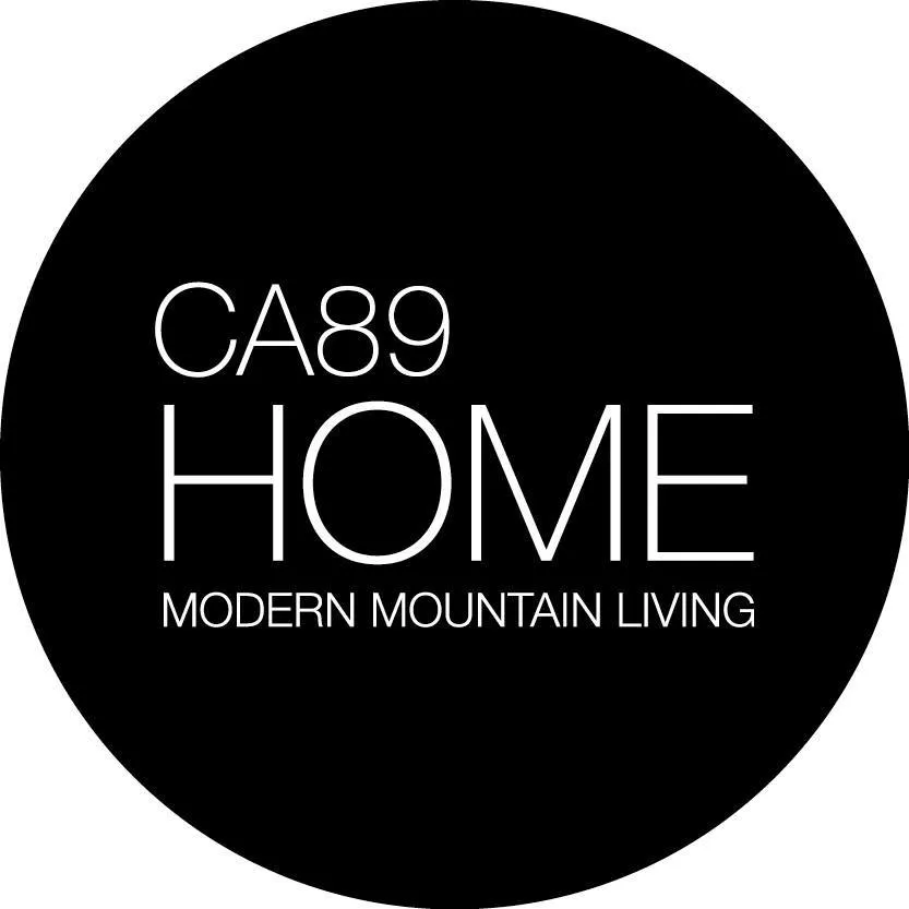CA89 Home