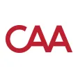 Creative Artists Agency-company-logo