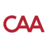caa logo