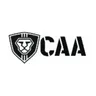 CAA logo