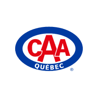 CAA-Quebec logo