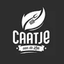 Logo Caatje aan de Lek