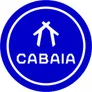Logo Cabaia