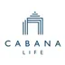 Cabana Life logo