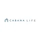 Cabana Life