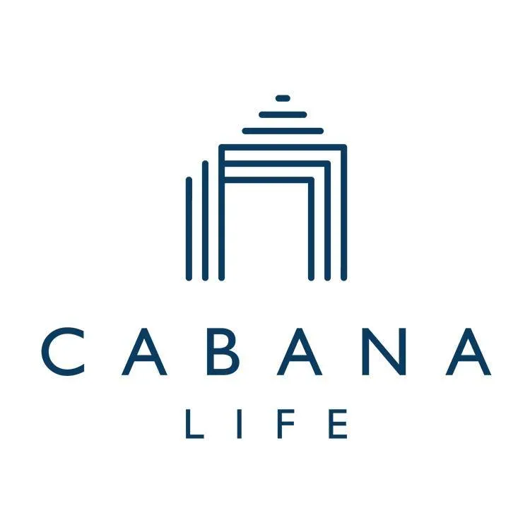 new-fabric-alert-weve-got-you-covered-with-sun-safe-and-ultra-soft-bamboo-fabric-blocking-98-of-uv-rays-get-20-off-your-first-purchase-of-100-with-code-cabana20-at-cabanalifecom