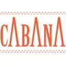 Cabana Magazine logo