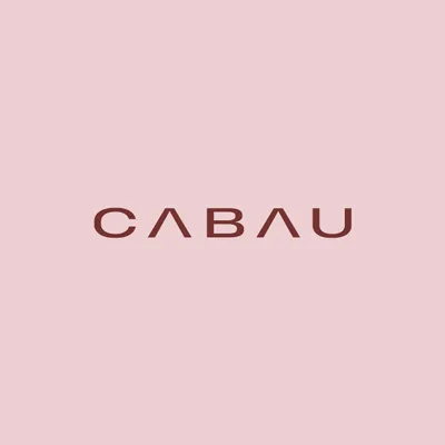 Cabau Lifestyle logo