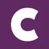 Cabeau logo