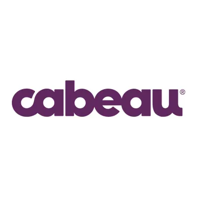 Cabeau logo