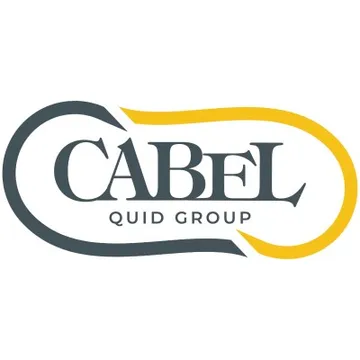 Cabel Industry