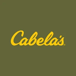Cabela's Logo & Brand Assets (SVG, PNG and vector) - Brandfetch