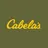 Cabela's logo