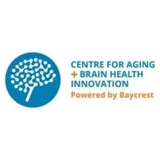 CABHI logo