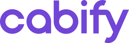 Cabify