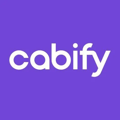 Logo by Brandfetch