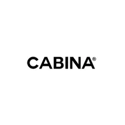CABINA AS