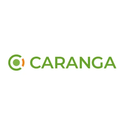 Caranga