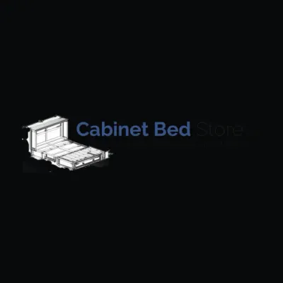Cabinetbedstore