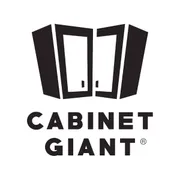 Cabinet Giant Logo