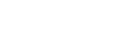 Cabinet Giant light logo
