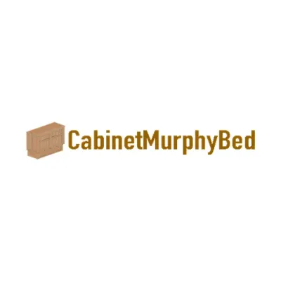 Cabinet Murphy Beds