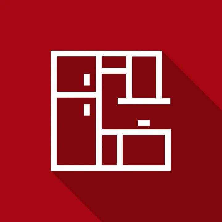 CabinetSelect