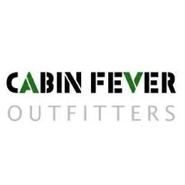 Cabin Fever Outfitters