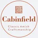 Cabinfield