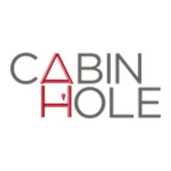 Cabinhole