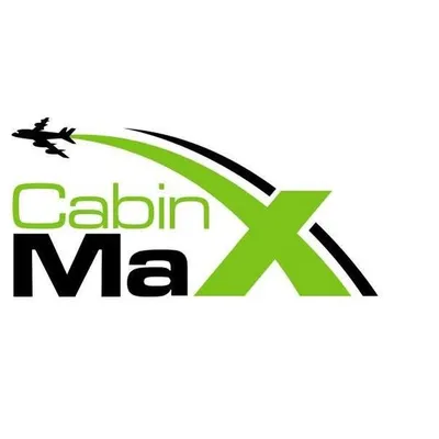 Cabin Max