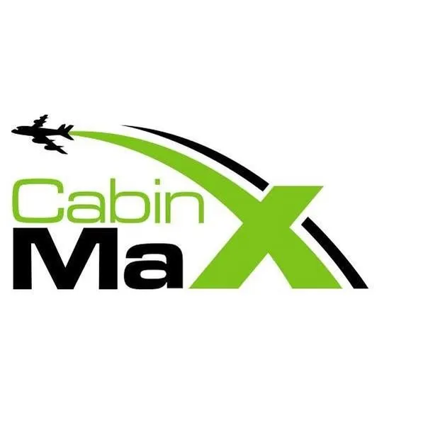 Cabinmax
