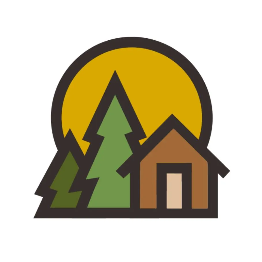 Cabinplace