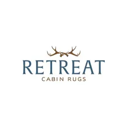 Cabinrugs