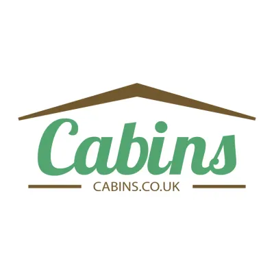 log-cabin-sale-now-onsale-now-on-amazing-offers-on-a-selection-of-our-most-popular-log-cabins-insulated-garden-rooms-summerhouses