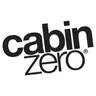 Cabin Zero logo