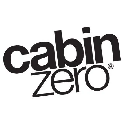 Cabinzero