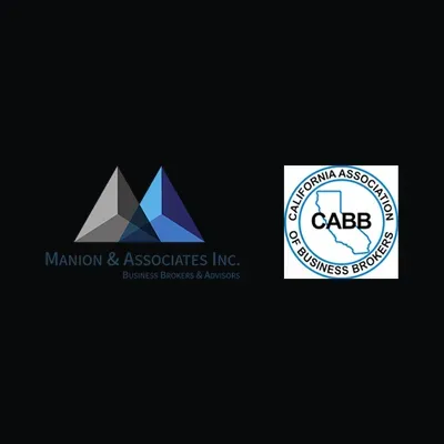 Manion & Associates logo