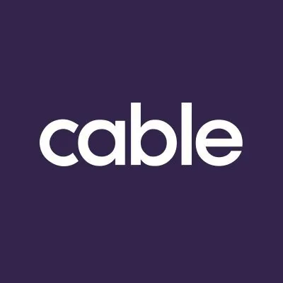 Cable Tech logo